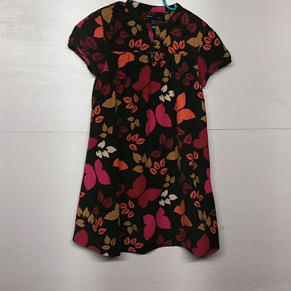 GAP Other - Gap kids dress